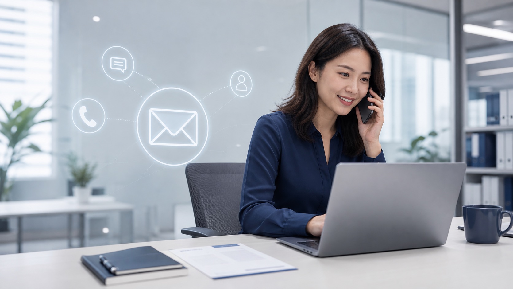 AEGIVIXE professional customer contact and email support