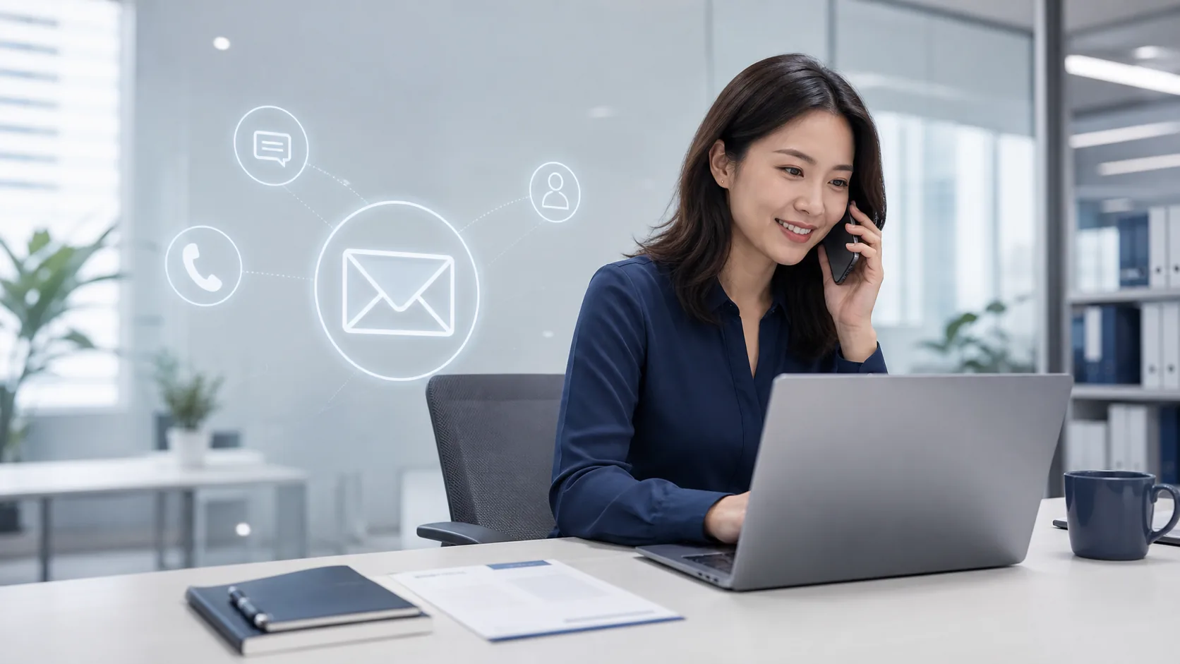 AEGIVIXE professional customer contact and email support