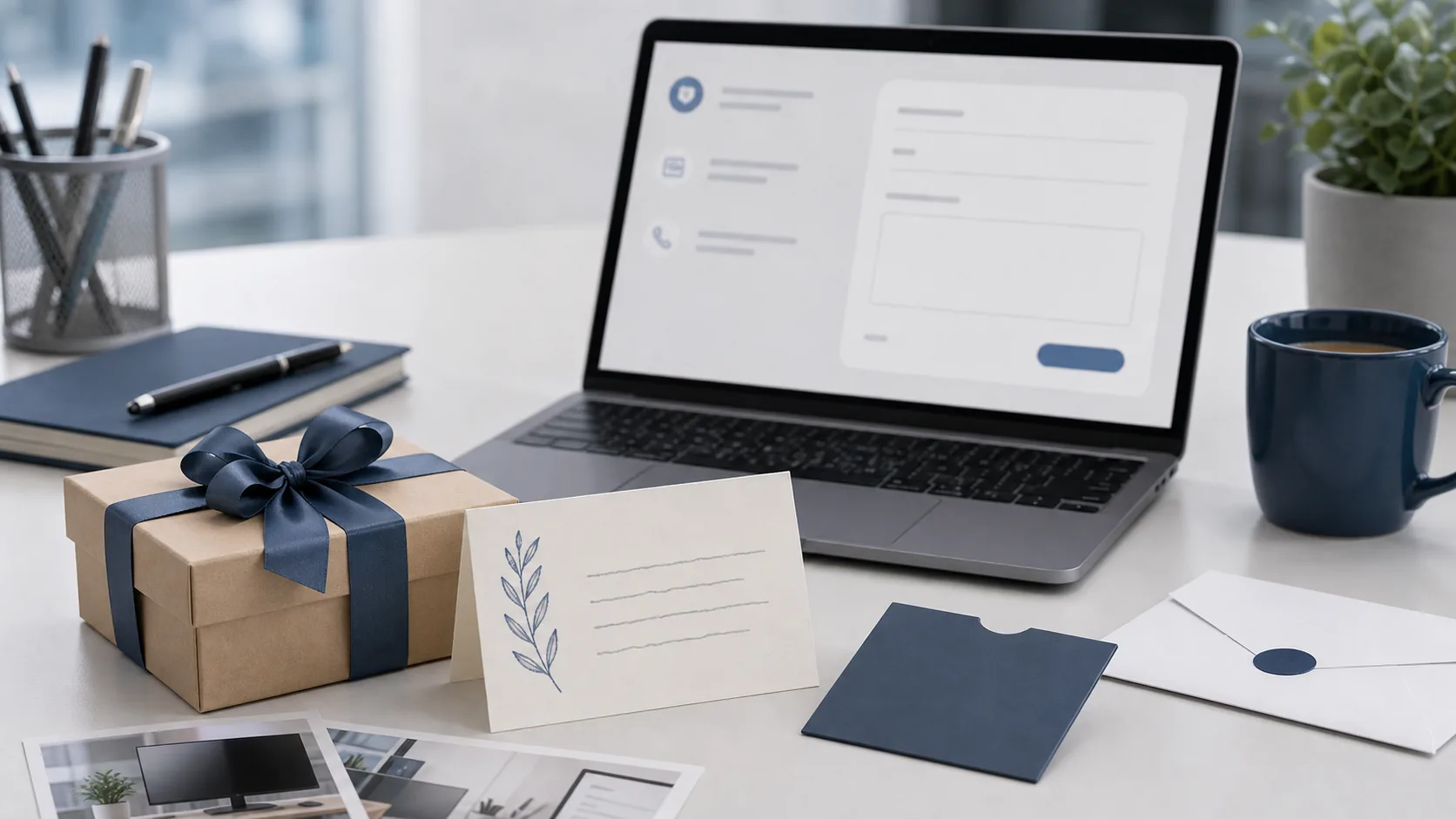 AEGIVIXE experience sharing and thank-you gift program
