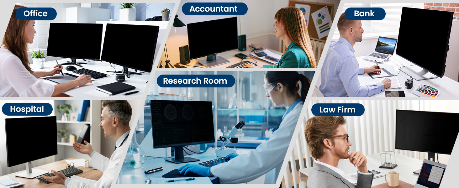 Composite panel product description image
