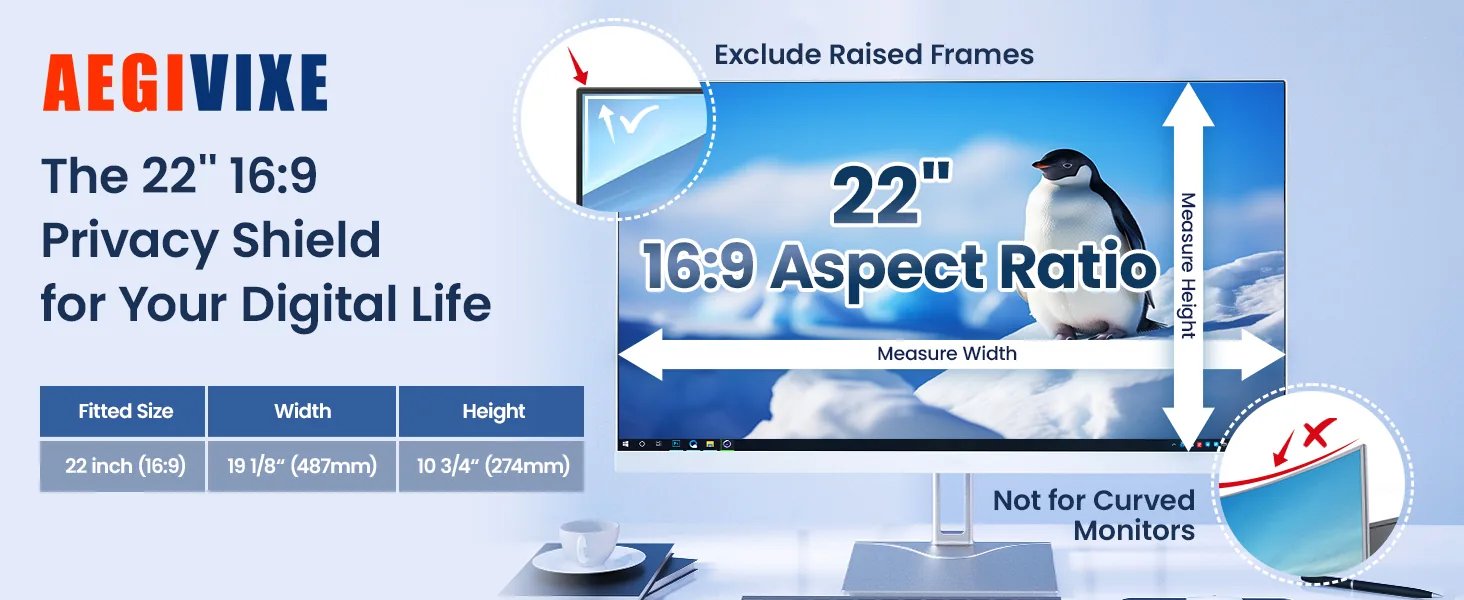 Cold-bent product description image