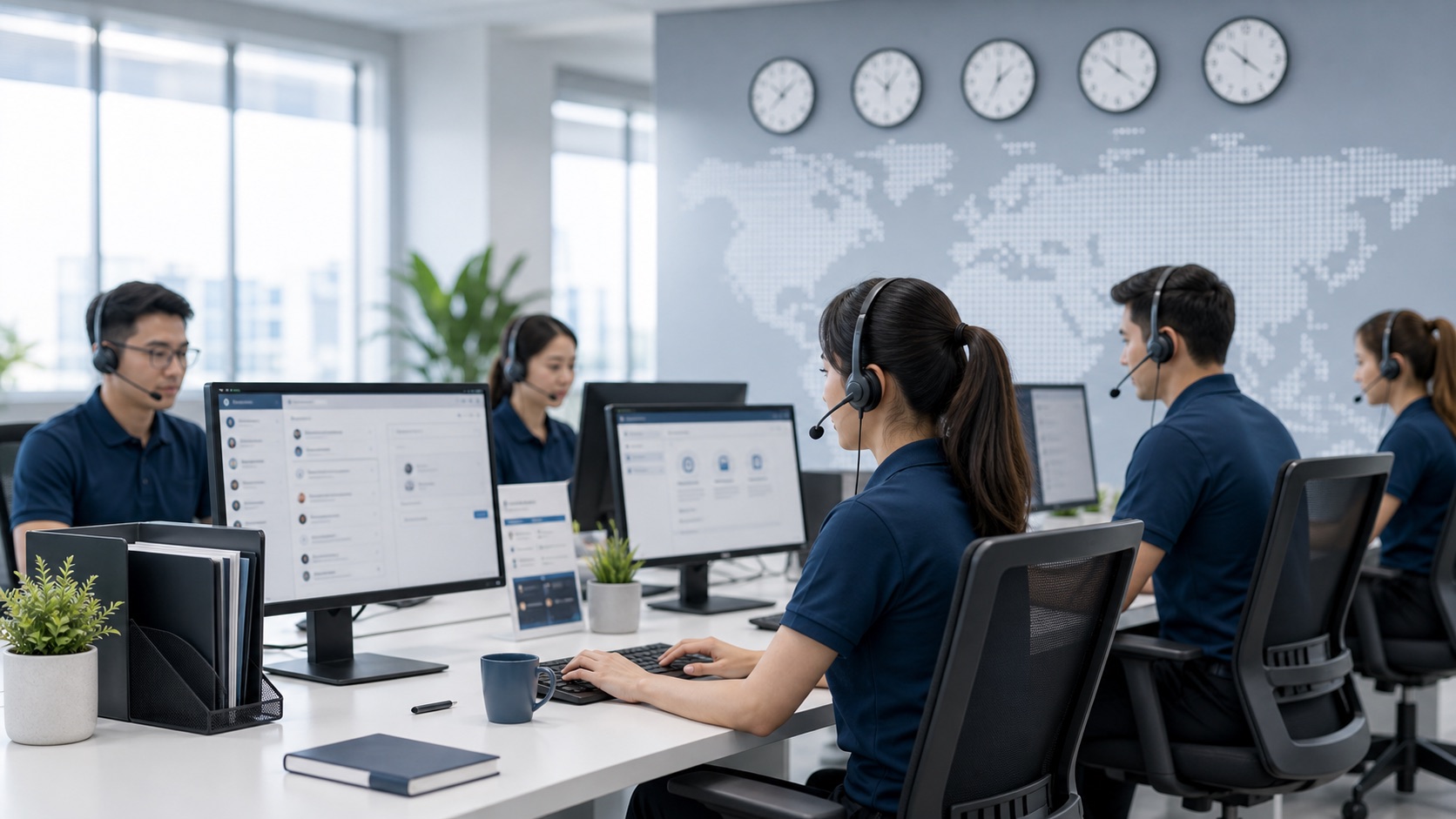 AEGIVIXE customer support team for fit and installation questions